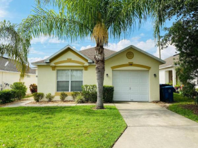 Mike's Southern Dunes Vacation Home